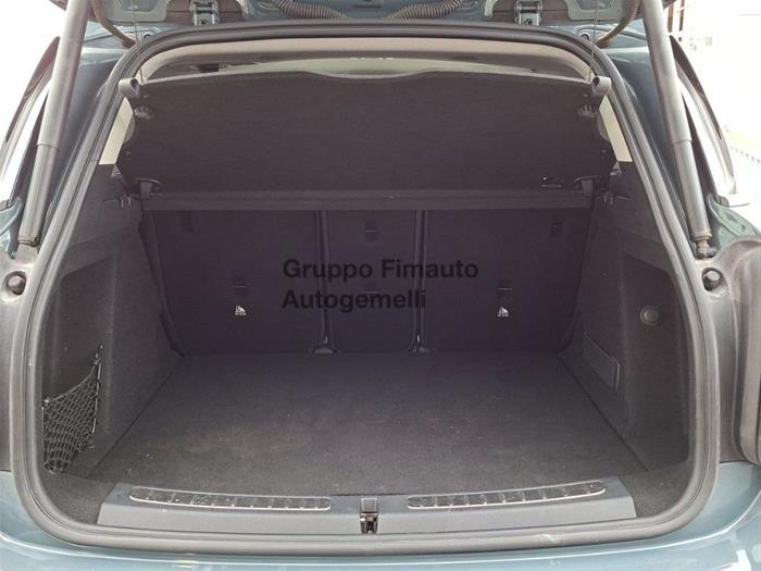 Fimauto - MINI Countryman | ID 39834
