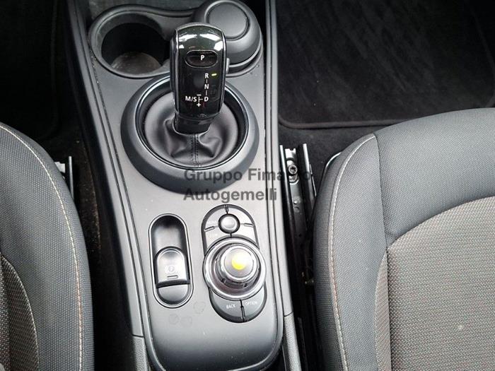 Fimauto - MINI Countryman | ID 39834