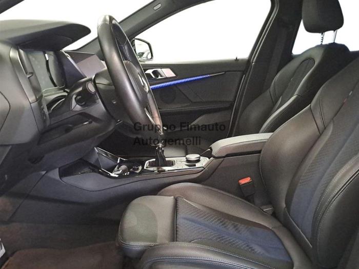 Fimauto - BMW 118 | ID 39848