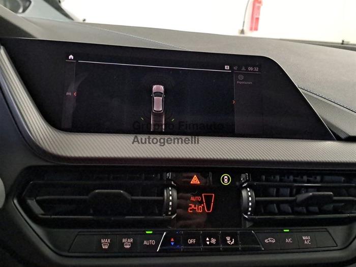 Fimauto - BMW 118 | ID 39848