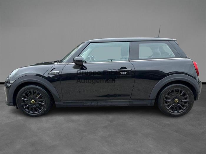 Fimauto - MINI Cooper SE | ID 39847