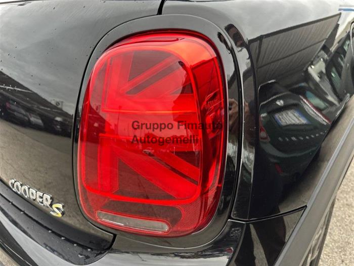 Fimauto - MINI Cooper SE | ID 39847