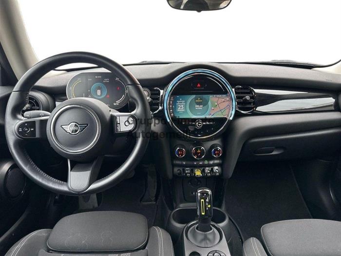 Fimauto - MINI Cooper SE | ID 39847