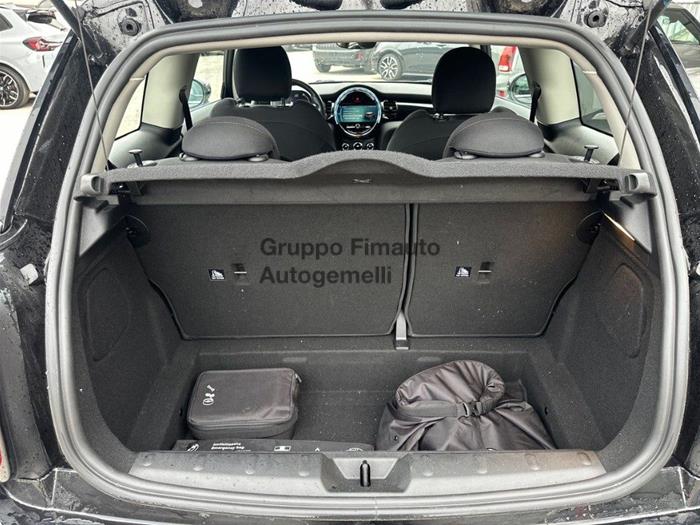 Fimauto - MINI Cooper SE | ID 39847