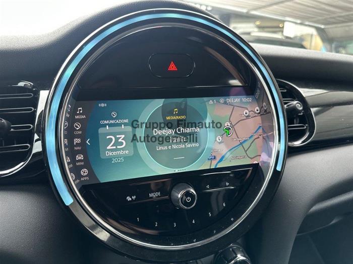 Fimauto - MINI Cooper SE | ID 39847