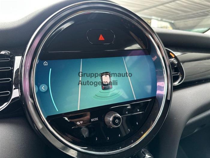 Fimauto - MINI Cooper SE | ID 39847