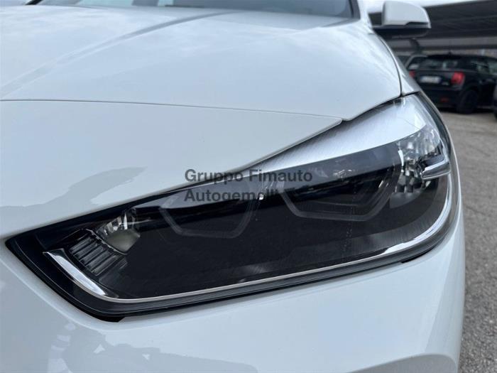 Fimauto - BMW X2 | ID 39846