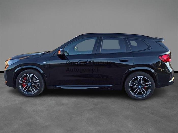 Fimauto - BMW X1 | ID 39867