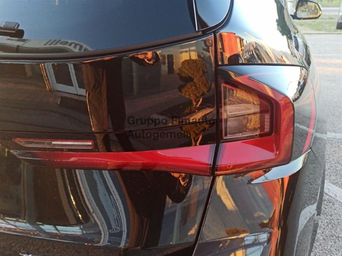 Fimauto - BMW X1 | ID 39867