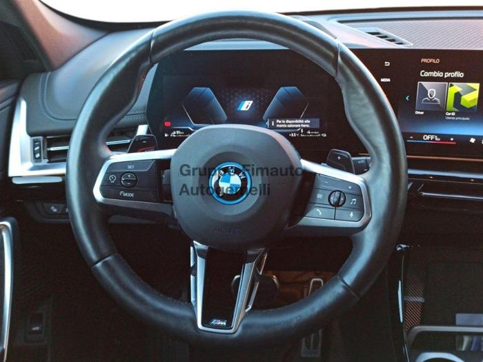 Fimauto - BMW X1 | ID 39867