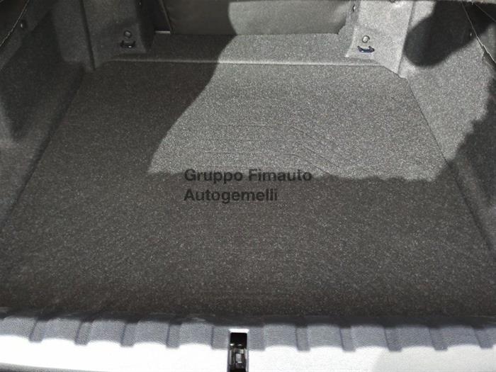 Fimauto - BMW M440 | ID 39869