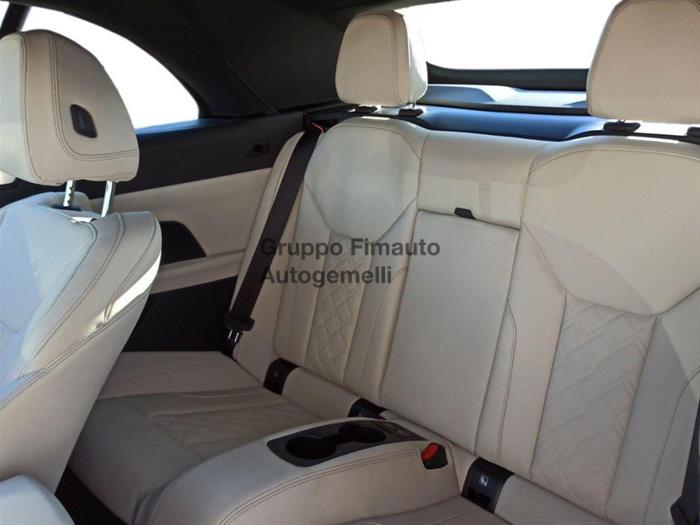 Fimauto - BMW 440 | ID 39870