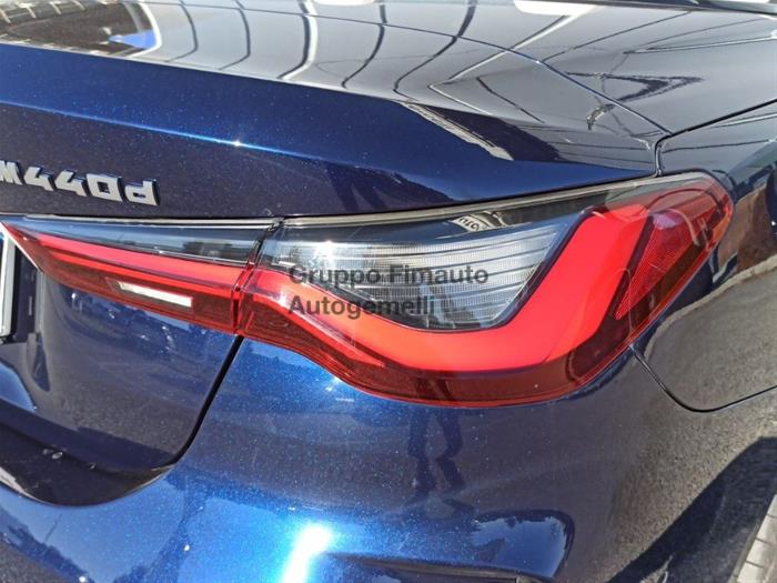 Fimauto - BMW 440 | ID 39870