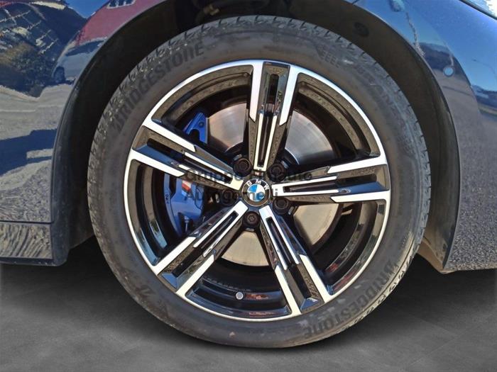 Fimauto - BMW 440 | ID 39870