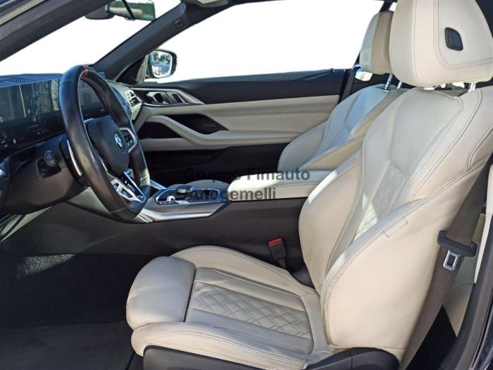 Fimauto - BMW 440 | ID 39871