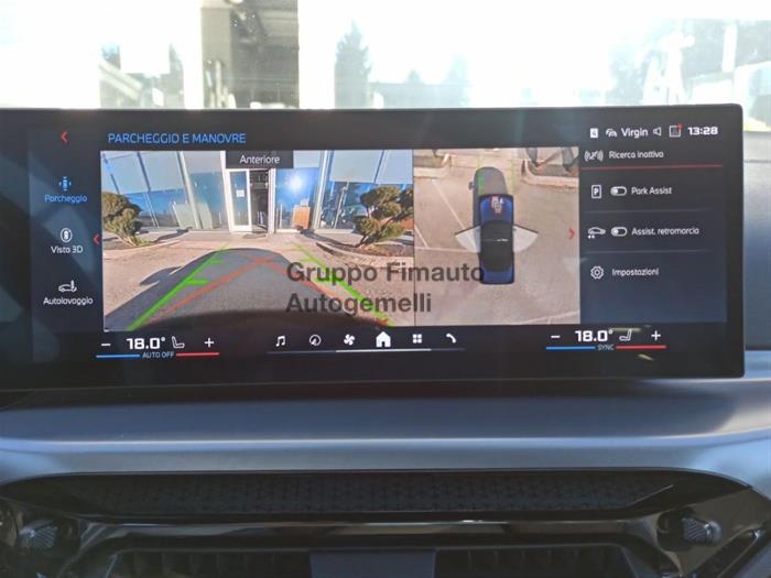 Fimauto - BMW 440 | ID 39871