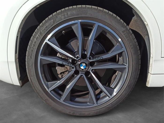 Fimauto - BMW X2 | ID 39875