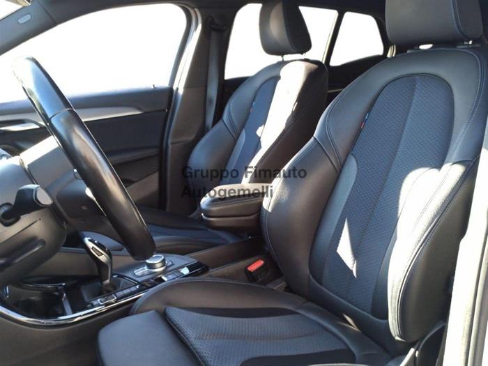 Fimauto - BMW X2 | ID 39875