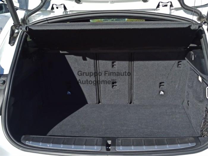 Fimauto - BMW X2 | ID 39875