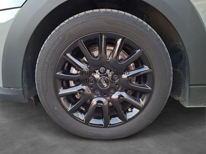 Fimauto - MINI One | ID 39884