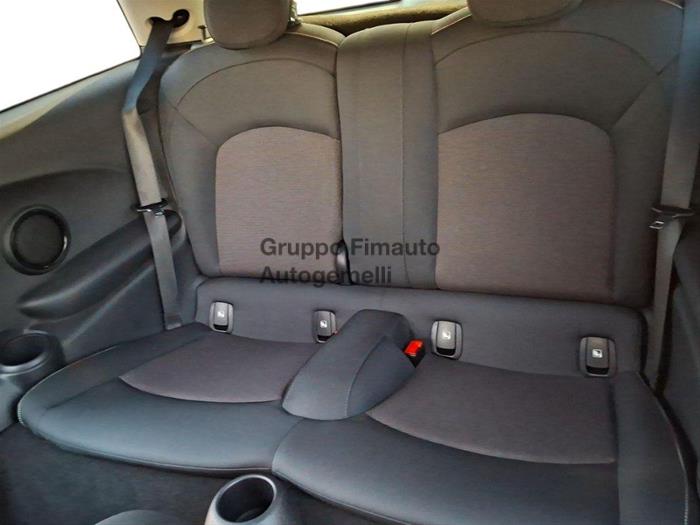 Fimauto - MINI One | ID 39884