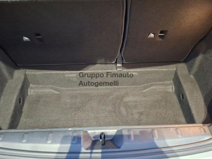 Fimauto - MINI One | ID 39884