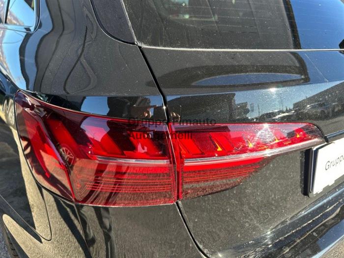 Fimauto - AUDI S4 | ID 39886