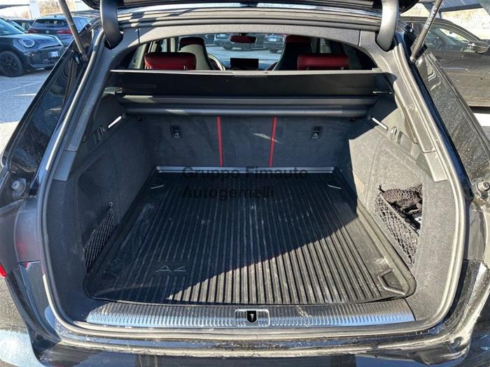 Fimauto - AUDI S4 | ID 39886