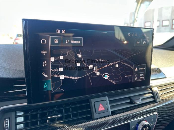 Fimauto - AUDI S4 | ID 39886