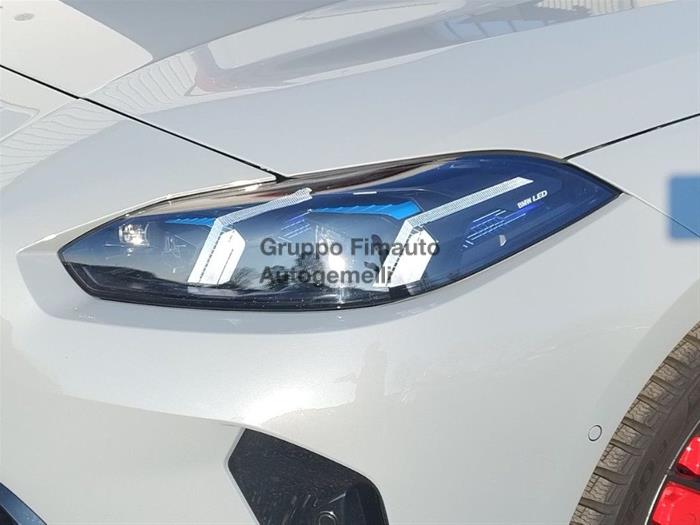 Fimauto - BMW 135 | ID 39887