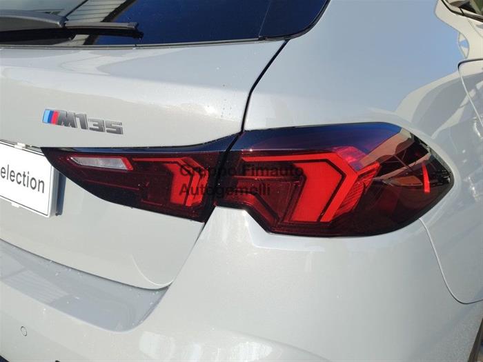 Fimauto - BMW 135 | ID 39887