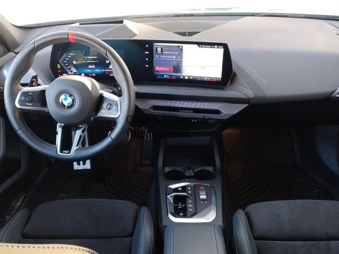 Fimauto - BMW 135 | ID 39887