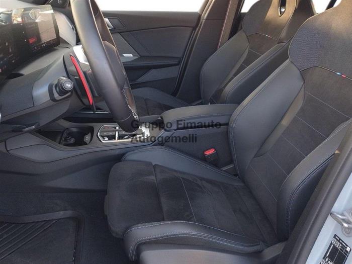 Fimauto - BMW 135 | ID 39887