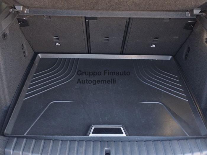 Fimauto - BMW 135 | ID 39887