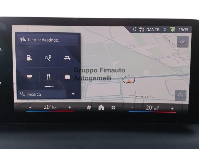 Fimauto - BMW 135 | ID 39887