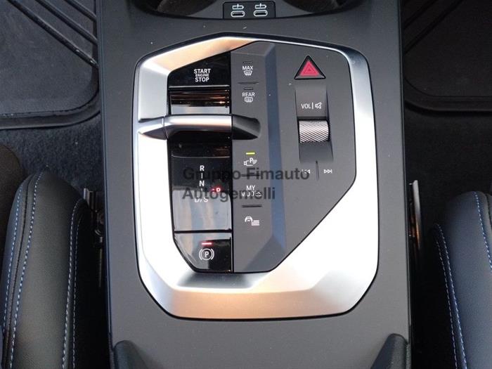 Fimauto - BMW 135 | ID 39887