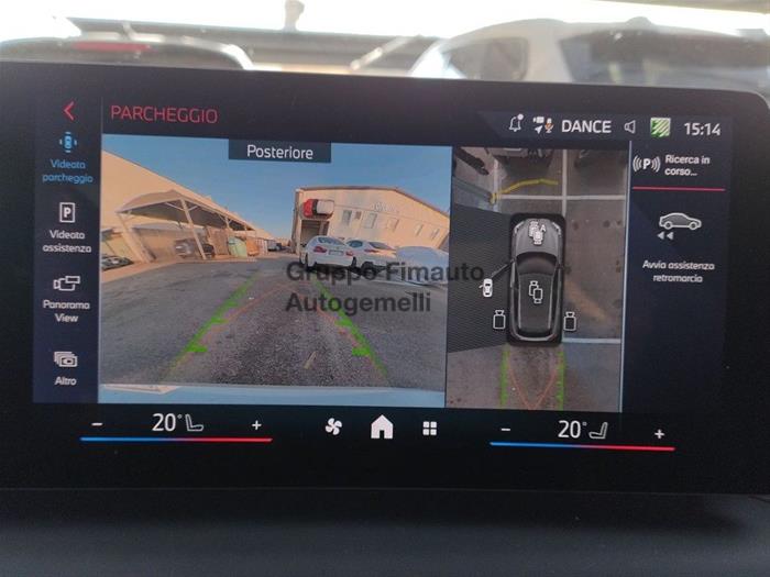 Fimauto - BMW 135 | ID 39887