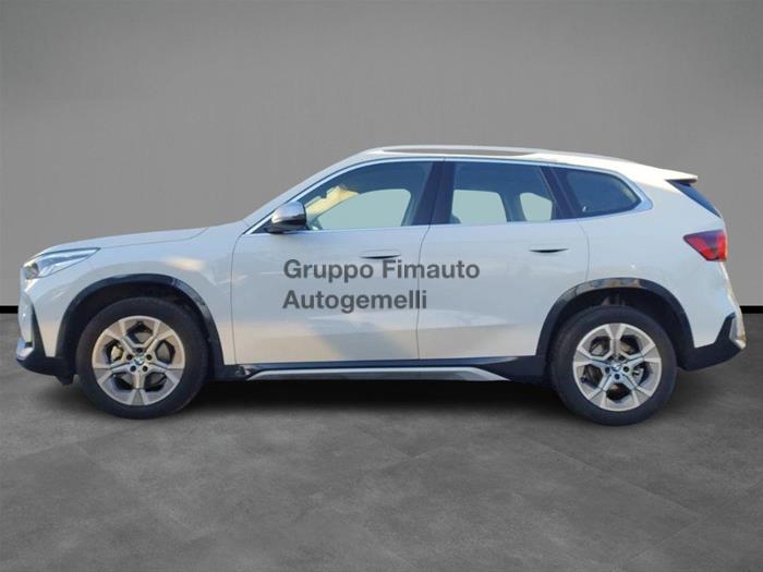 Fimauto - BMW X1 | ID 39888