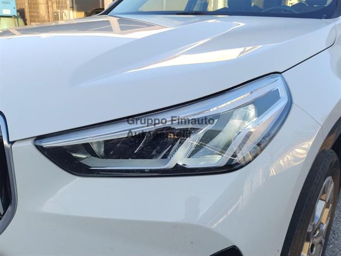 Fimauto - BMW X1 | ID 39888