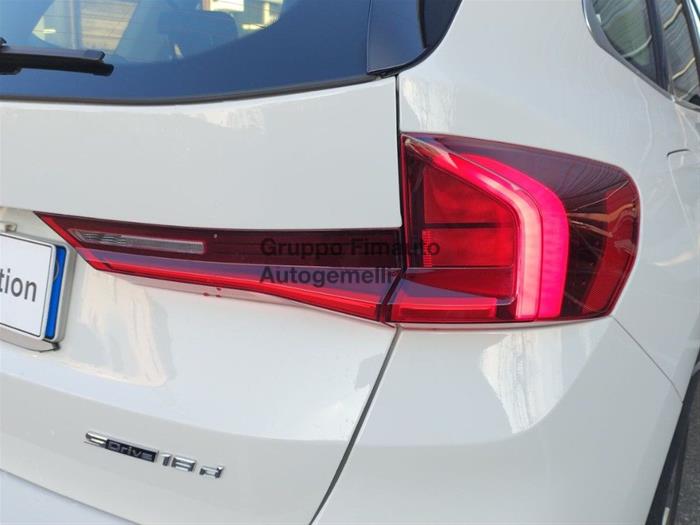 Fimauto - BMW X1 | ID 39888