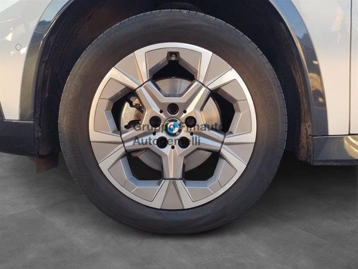 Fimauto - BMW X1 | ID 39888