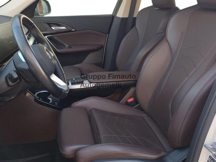 Fimauto - BMW X1 | ID 39888