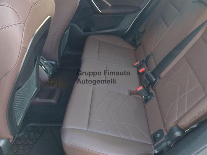 Fimauto - BMW X1 | ID 39888