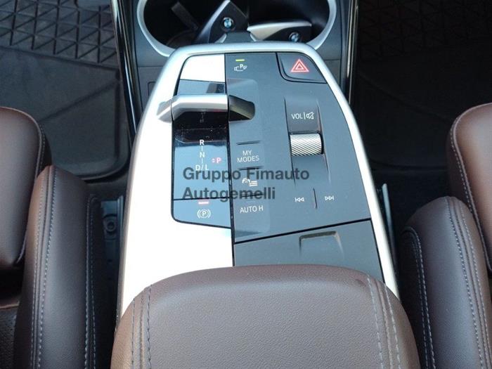 Fimauto - BMW X1 | ID 39888