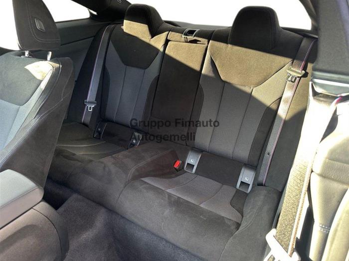 Fimauto - BMW 420 | ID 39889