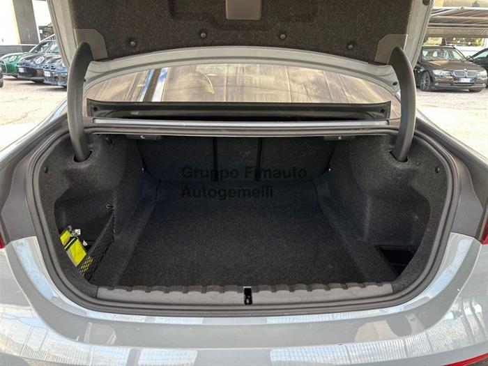 Fimauto - BMW 420 | ID 39889