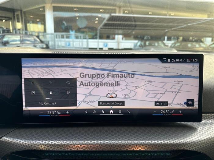 Fimauto - BMW 420 | ID 39889