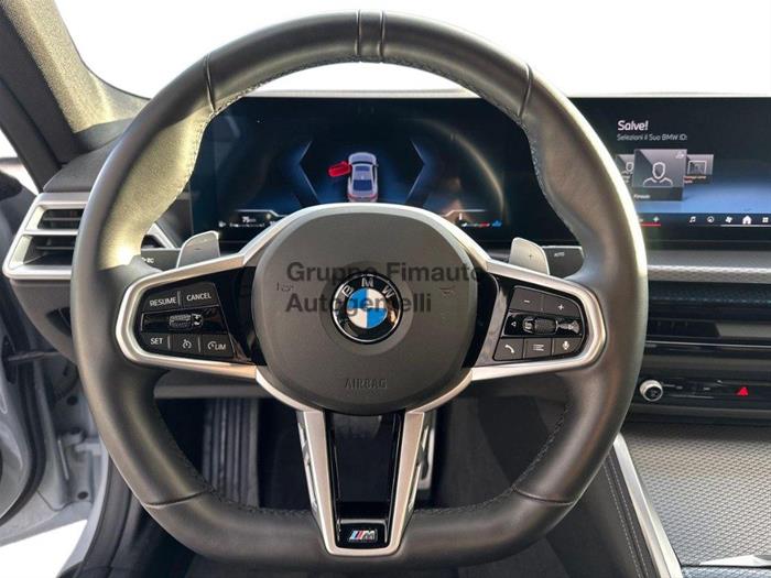 Fimauto - BMW 420 | ID 39892