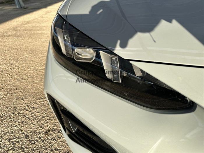 Fimauto - BMW 420 | ID 39892