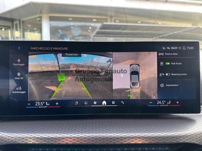 Fimauto - BMW 420 | ID 39892